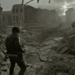 RESIDENT EVIL requiem_20260314184233