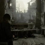 RESIDENT EVIL requiem_20260314184356