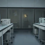 RESIDENT EVIL requiem_20260314192908