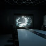 RESIDENT EVIL requiem_20260314192938