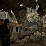 RESIDENT EVIL requiem_20260314200212