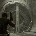 RESIDENT EVIL requiem_20260314201135