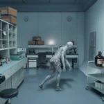 RESIDENT EVIL requiem_20260314210414