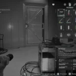 RESIDENT EVIL requiem_20260315085349