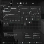 RESIDENT EVIL requiem_20260315091223