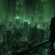 The Matrix Online (2005)