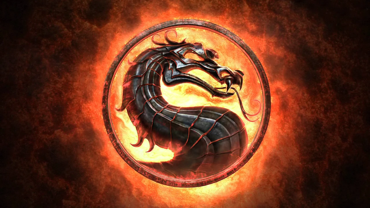Książka Mortal Kombat: Flawless Victory (2026)