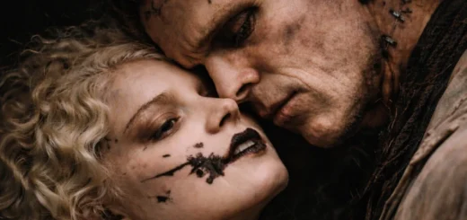 Panna młoda! (2026)