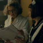 Panna młoda! (2026) - 02