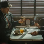 Panna młoda! (2026) - 06