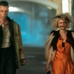 Panna młoda! (2026) - 10