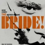 Panna młoda! (2026) - Plakat 2