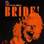 Panna młoda! (2026) - Plakat 3