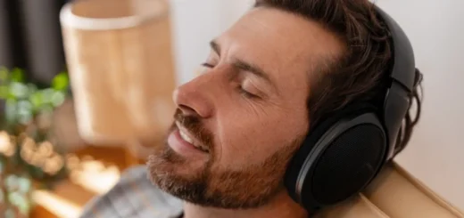 audiobooki dla fanów gier