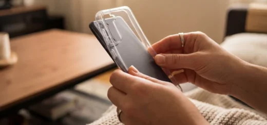 etui na telefon
