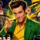 Jim Carrey najlepsze filmy