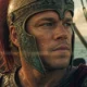 The Odyssey (2026) recenzja