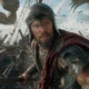The Odyssey (2026) recenzja