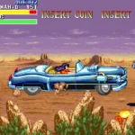 Cadillacs and Dinosaurs_073_06082026_172855