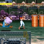 Cadillacs and Dinosaurs_083_06082026_173121