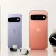 Google Pixel 11 seria