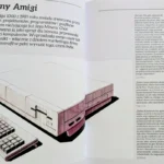 Commodore Amiga: Nieoficjalne kompendium (2026) - 02