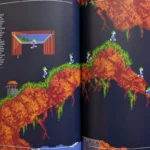Commodore Amiga: Nieoficjalne kompendium (2026) - 04