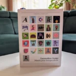 Commodore Amiga: Nieoficjalne kompendium (2026) - 06