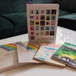 Commodore Amiga: Nieoficjalne kompendium (2026) - 07
