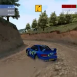 Colin McRae Rally 2_007_21102026_192225