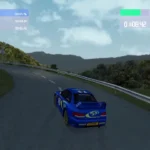 Colin McRae Rally 2_009_21102026_192236