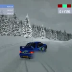 Colin McRae Rally 2_013_21102026_192253
