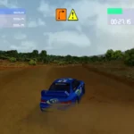 Colin McRae Rally 2_015_21102026_192309