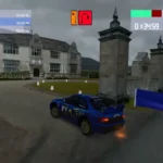 Colin McRae Rally 2_023_21102026_192349