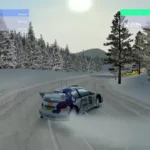 Colin McRae Rally 2_026_21102026_192459