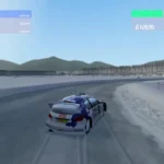 Colin McRae Rally 2_029_21102026_192522