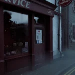 SILENT HILL_ Townfall_20260929134453