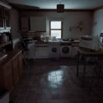 SILENT HILL_ Townfall_20260929142253
