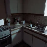 SILENT HILL_ Townfall_20260929142309