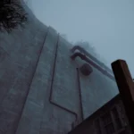 SILENT HILL_ Townfall_20260929185420