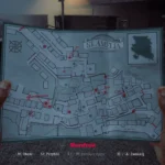 SILENT HILL_ Townfall_20260929194812