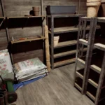 SILENT HILL_ Townfall_20260929201302