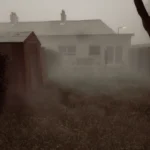 SILENT HILL_ Townfall_20260929202202