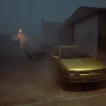 SILENT HILL_ Townfall_20260929205124