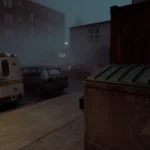 SILENT HILL_ Townfall_20260929205950