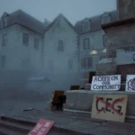 SILENT HILL_ Townfall_20260930192536