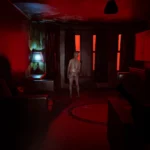 SILENT HILL_ Townfall_20260930201049