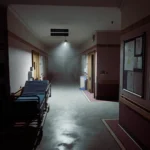 SILENT HILL_ Townfall_20261001173342