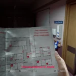 SILENT HILL_ Townfall_20261001190719