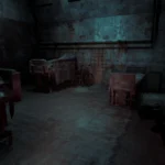 SILENT HILL_ Townfall_20261001195340